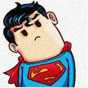 读者陆行舟的头像